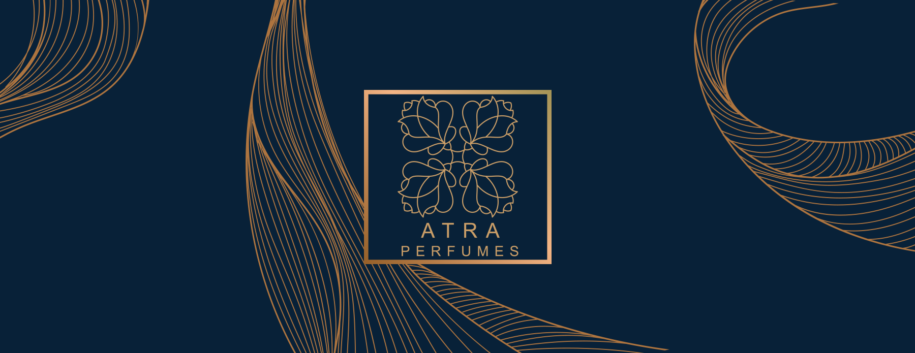 ATRA Perfumes image-slider-0