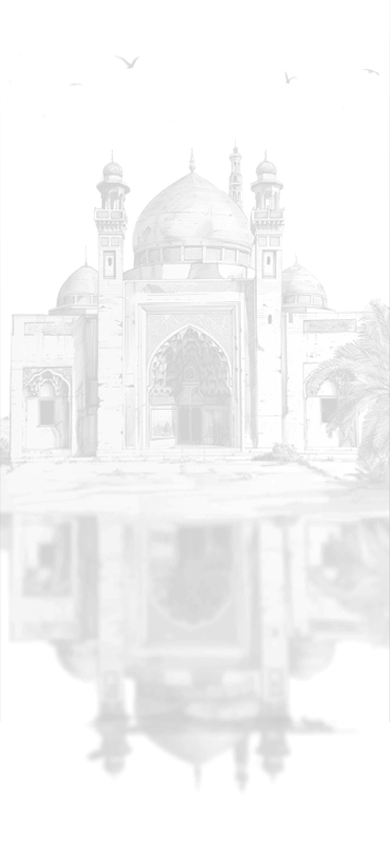 نبذة عن عطارز