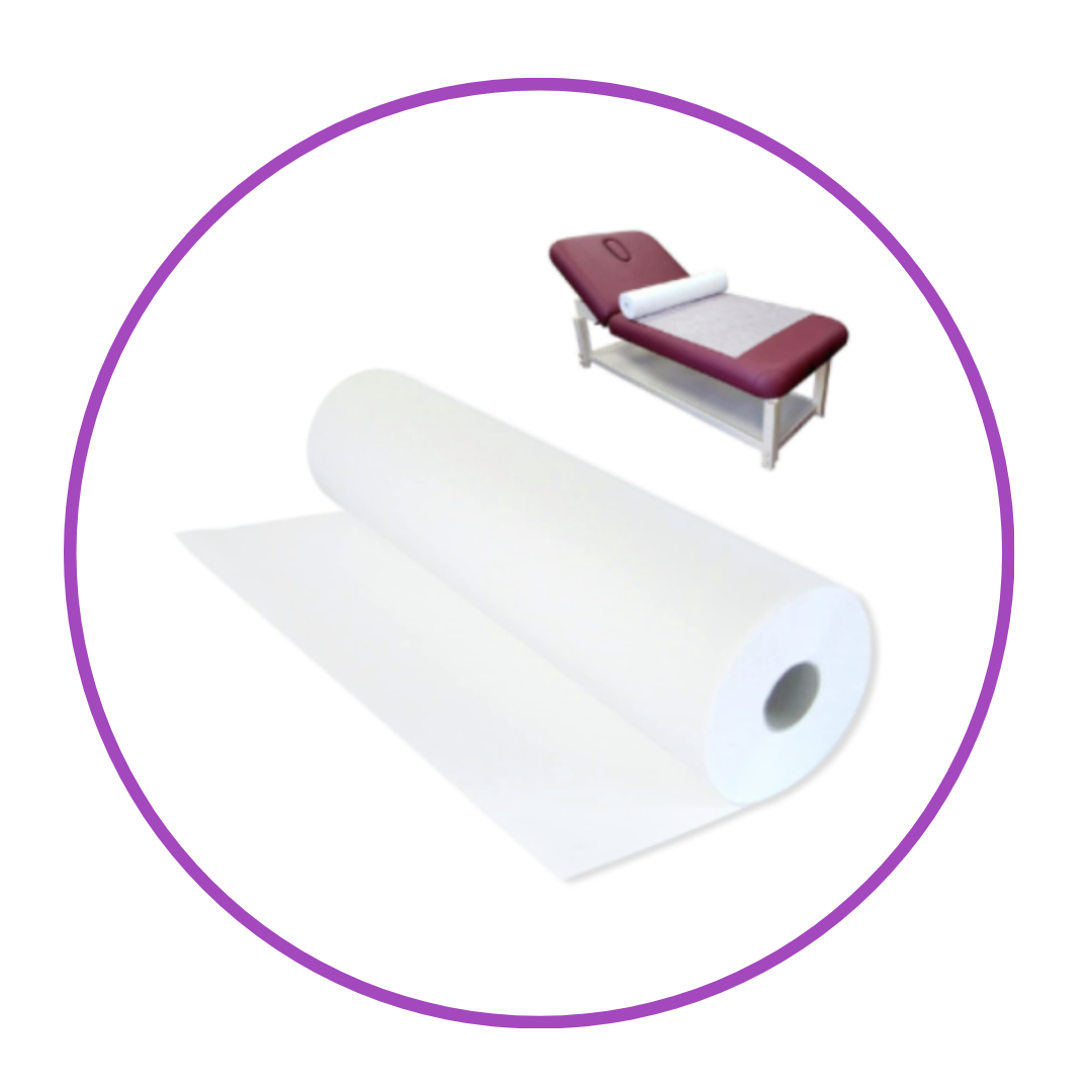 مستهلكات طبية