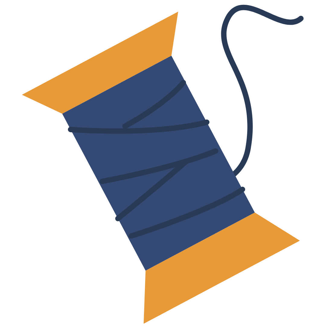 ثبات لا يُقهر