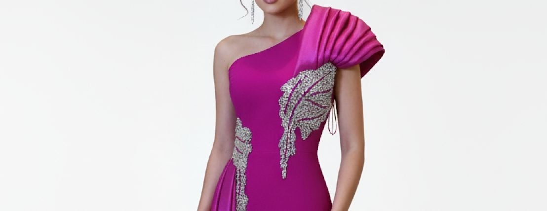 درر المها image-slider-2