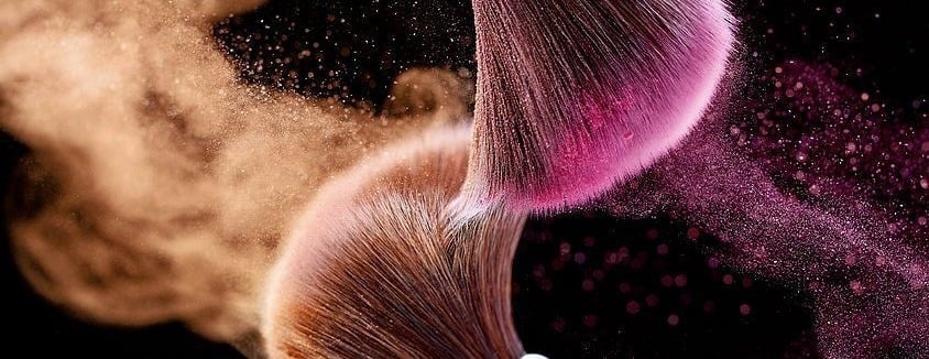 متجر الوئام image-slider-5