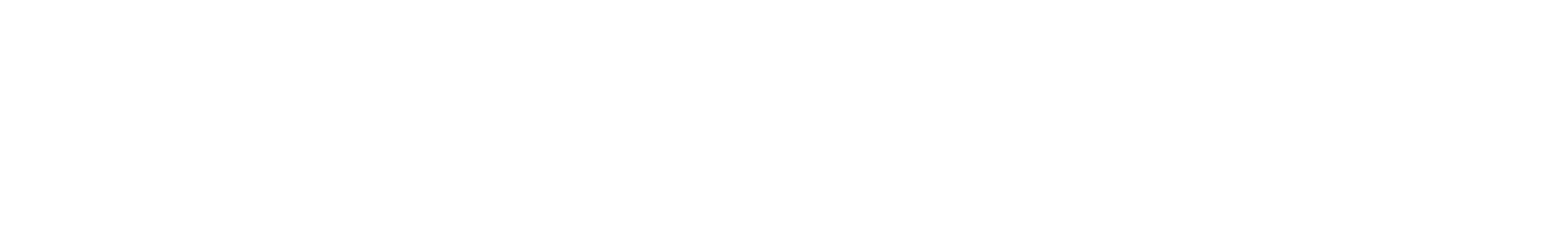 ERROR™ | متجر ايرور