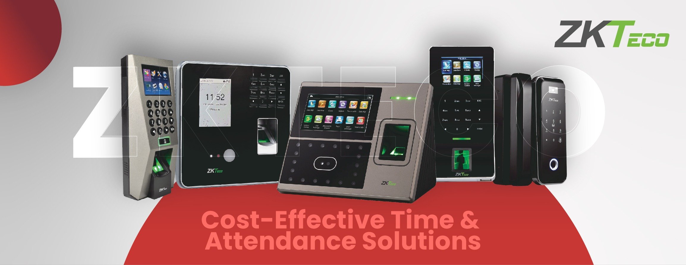 متجر المدينة image-slider-4