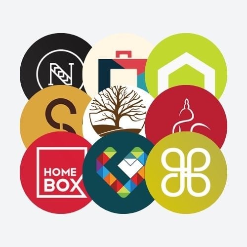 بطاقات الأسواق