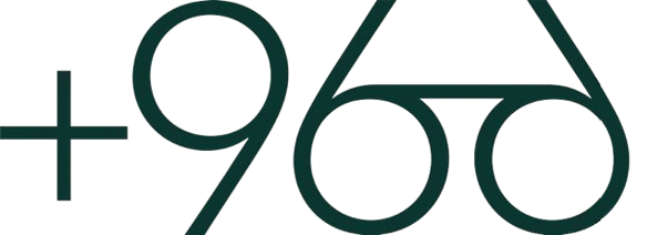 966SUNGLASSES