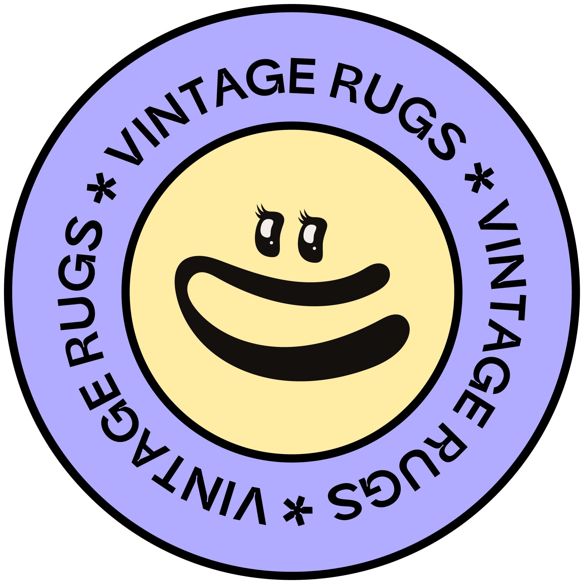 متجر فنتيـچ logo