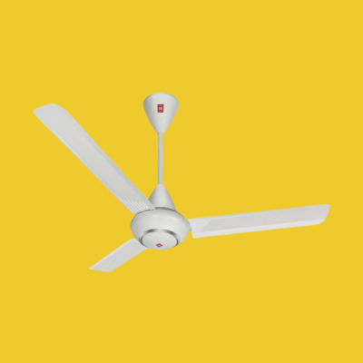 مراوح تبريد