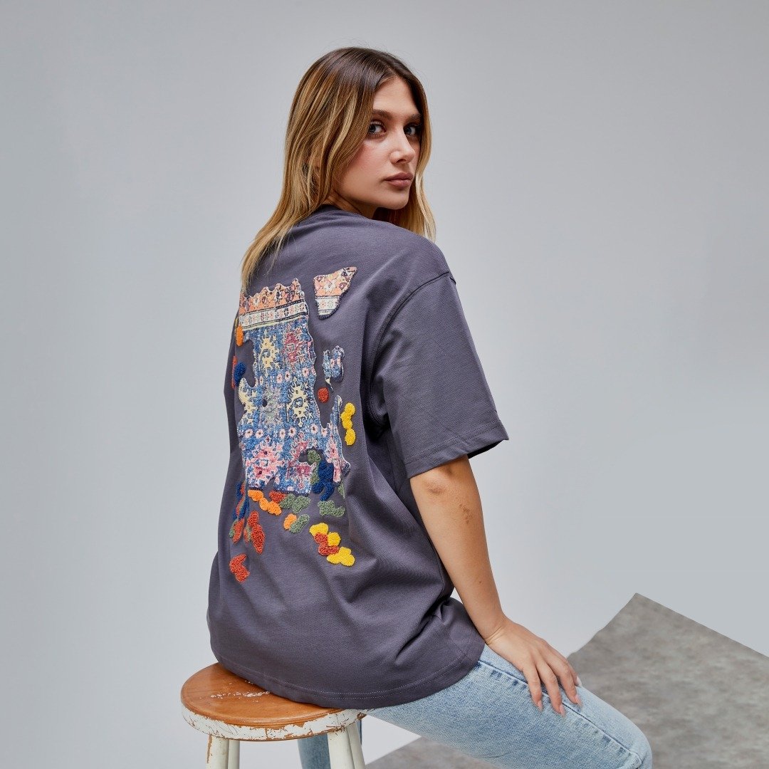 Special products slider