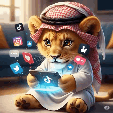 preloader-image-gif