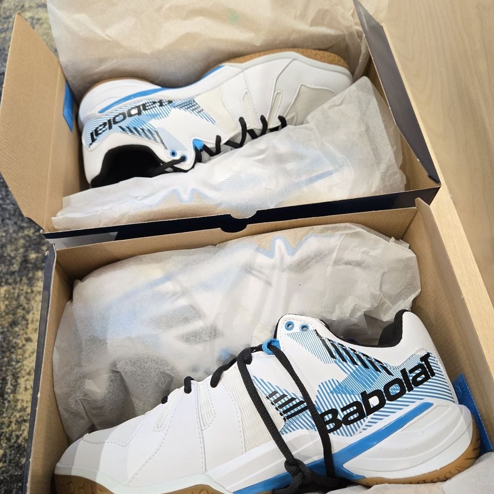 سعود العتيبي