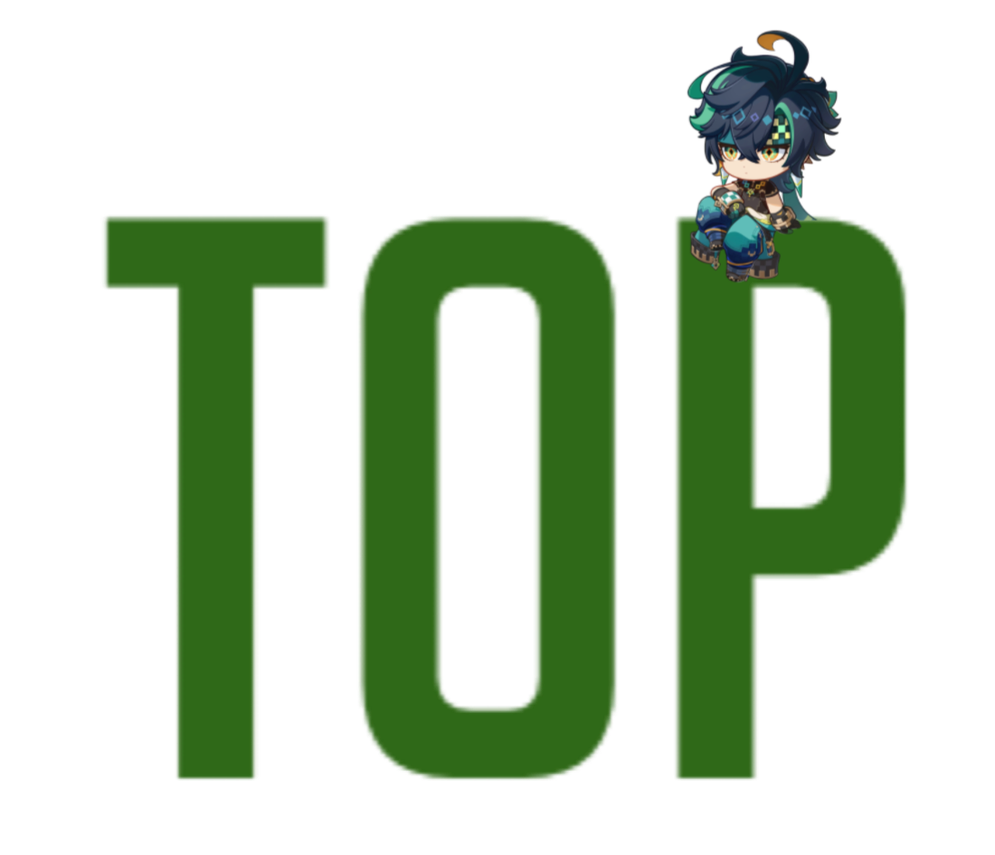 Topstore - توب ستور