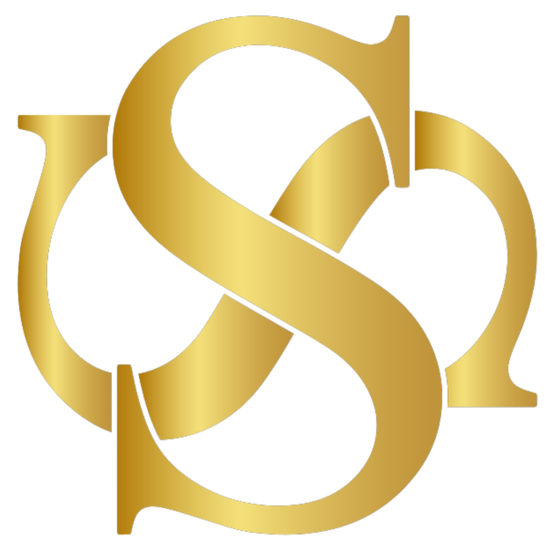 seilera Logo