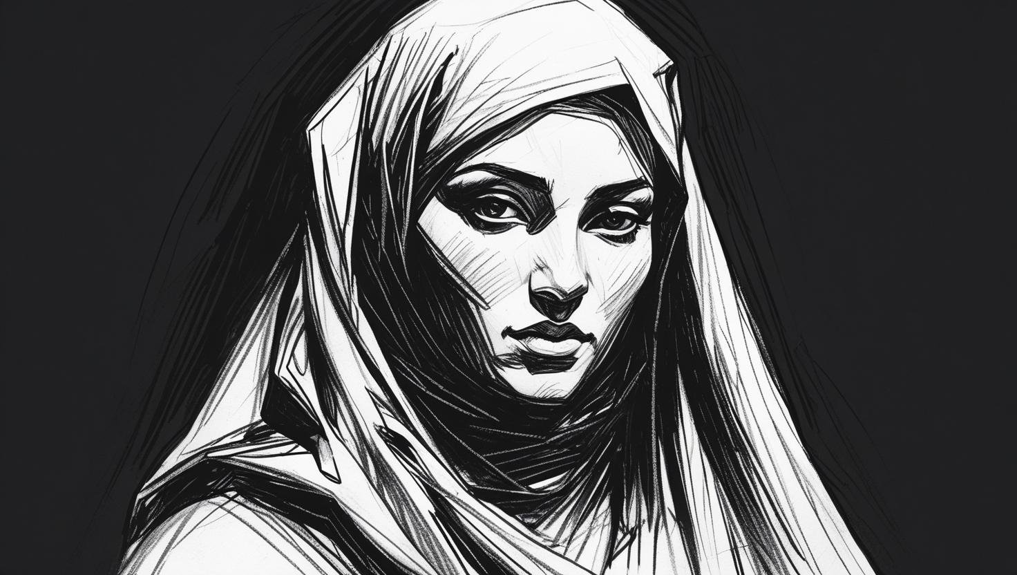 لينا محمد ه