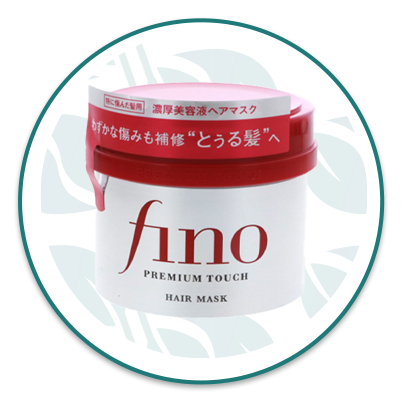 العناية بالشعر