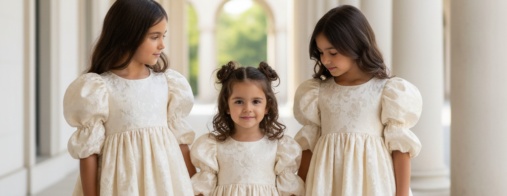 لورين بيبي image-slider-0