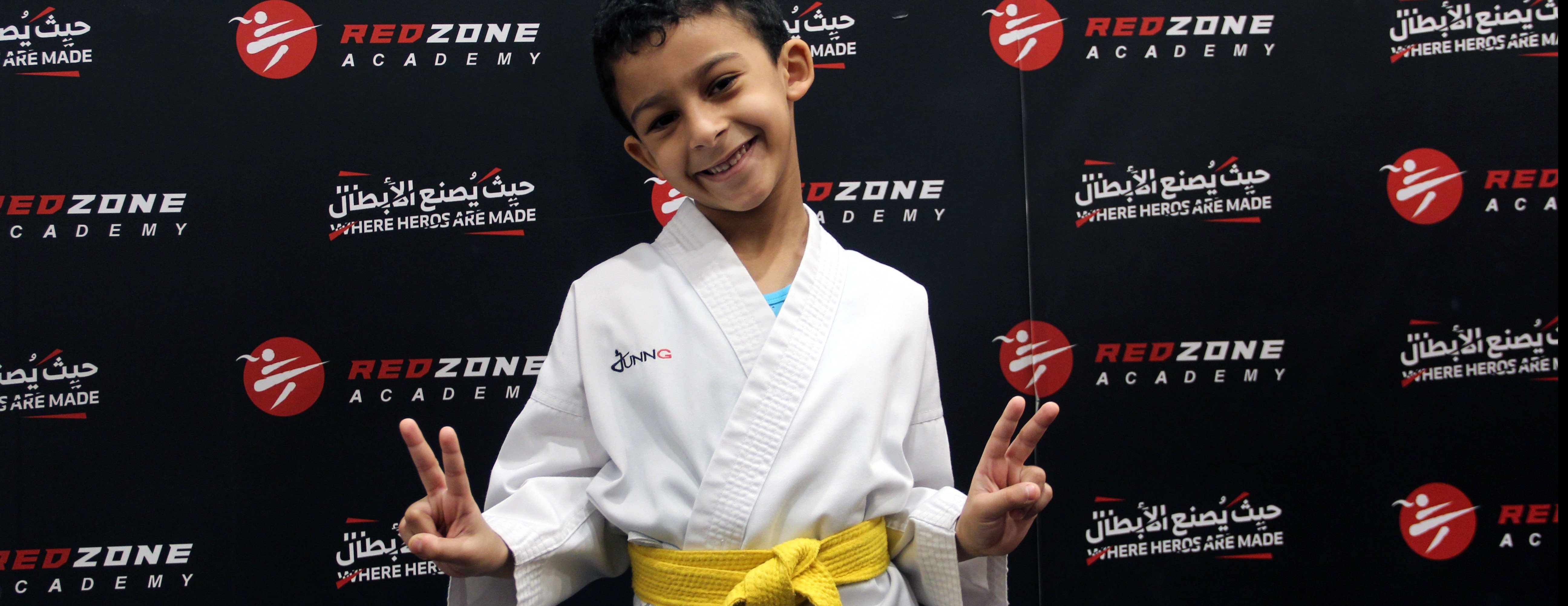 ريدزون الرياضية image-slider-2