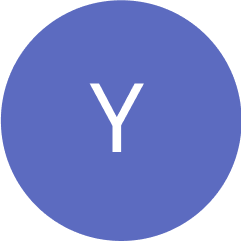 Yousef Alotaibi