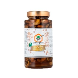 منتجات صحية