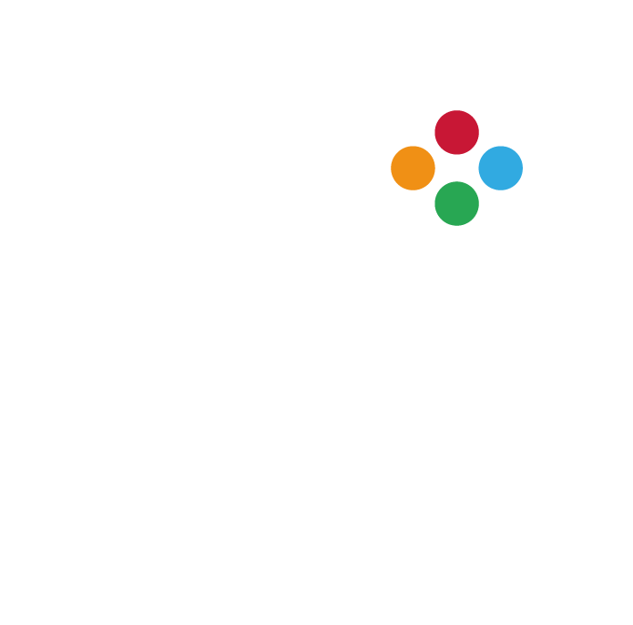 OverClockSA