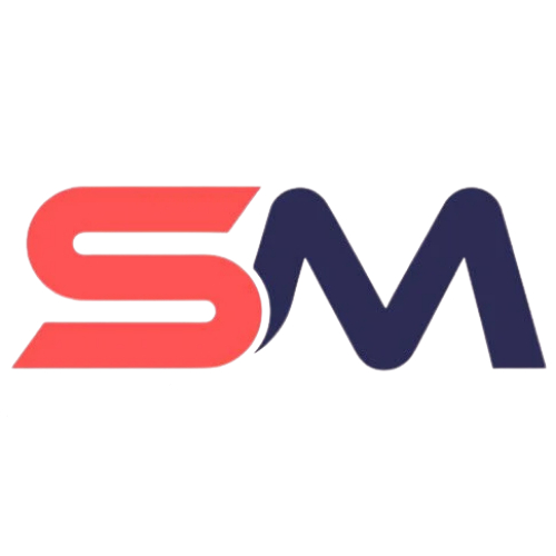 4️⃣ 🔸(موظف القطاع الخاص والسعودة) تكون مدة الخدمة 3 أشهر فأكثر ... 🔸 حكومي ينقبل مباش ... ❇ موثقين من وزارة التجارة ❇