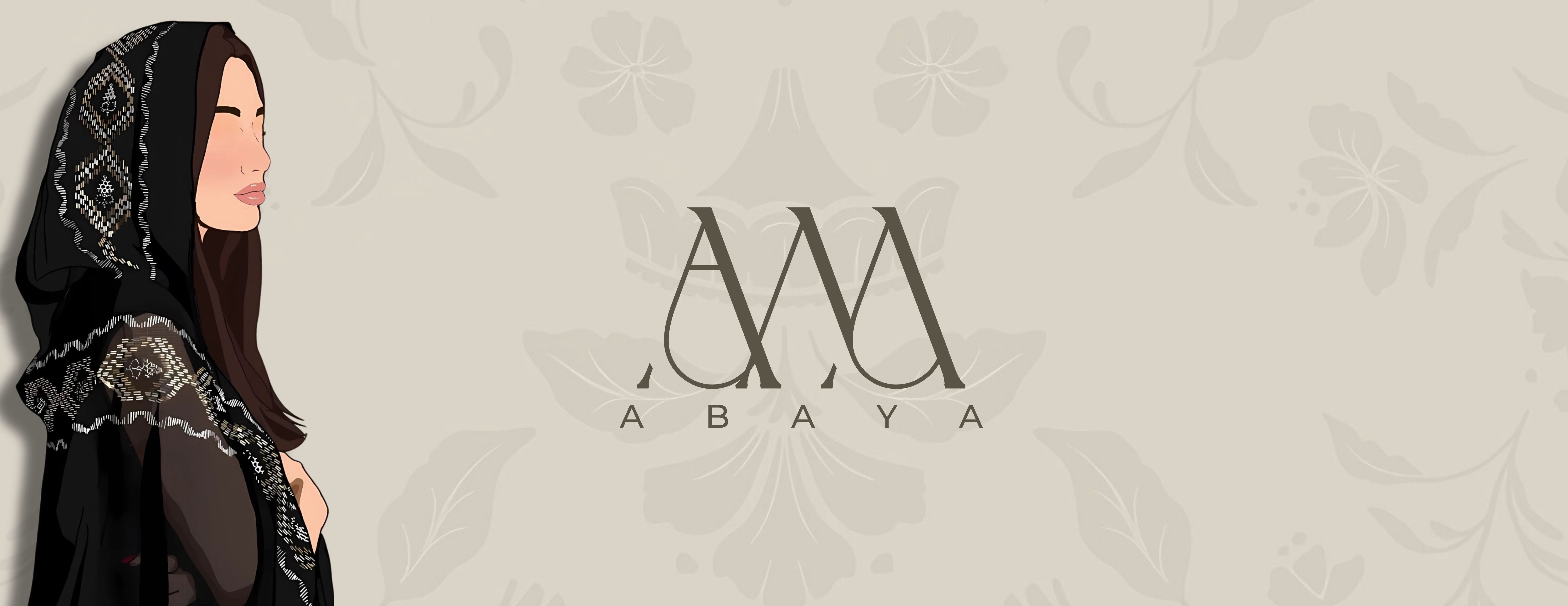 AMABAYA image-slider-0