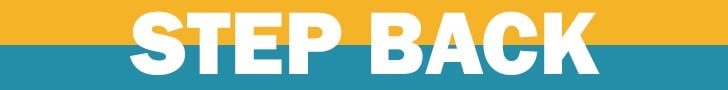 Banner  | stepback.sa