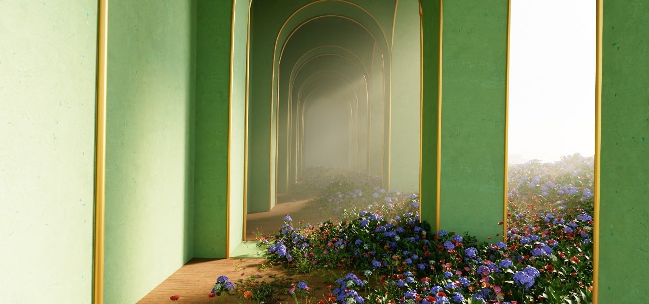 عتيد image-slider-3