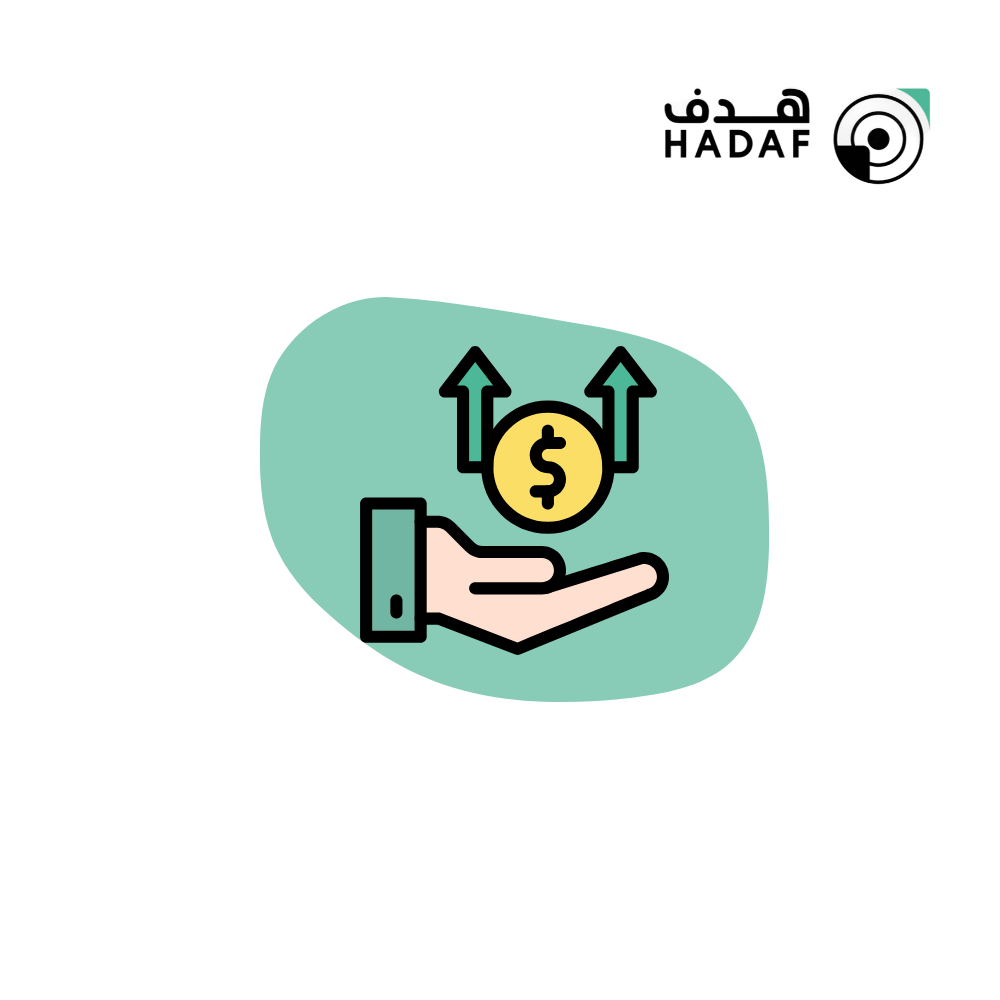 باقة حماية الأجور (الأعمال)