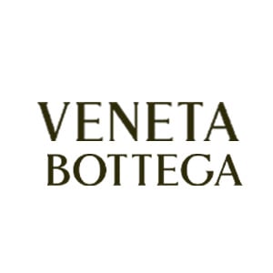 BOTTEGA