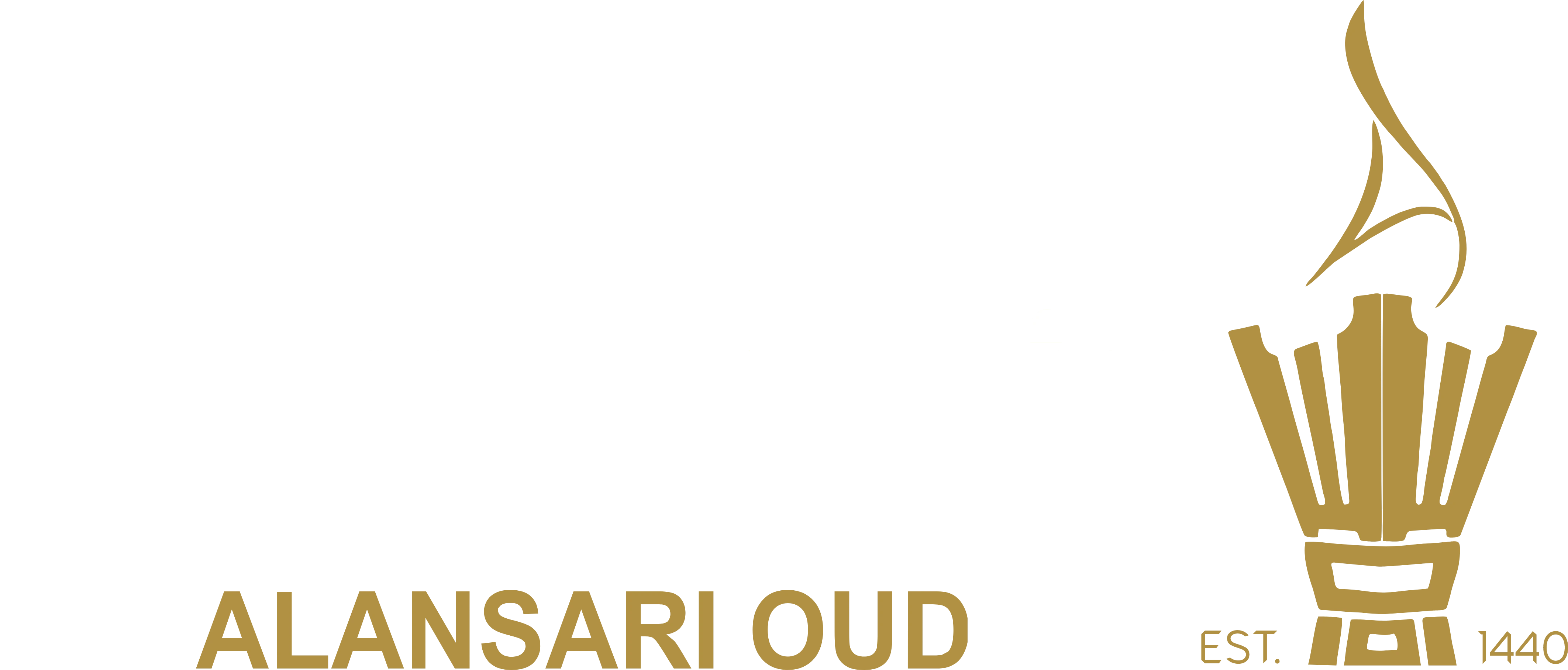 Loading Page