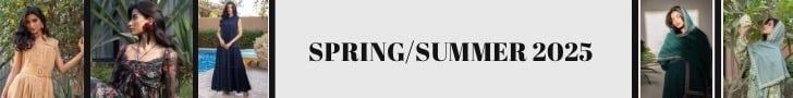 fixed banner