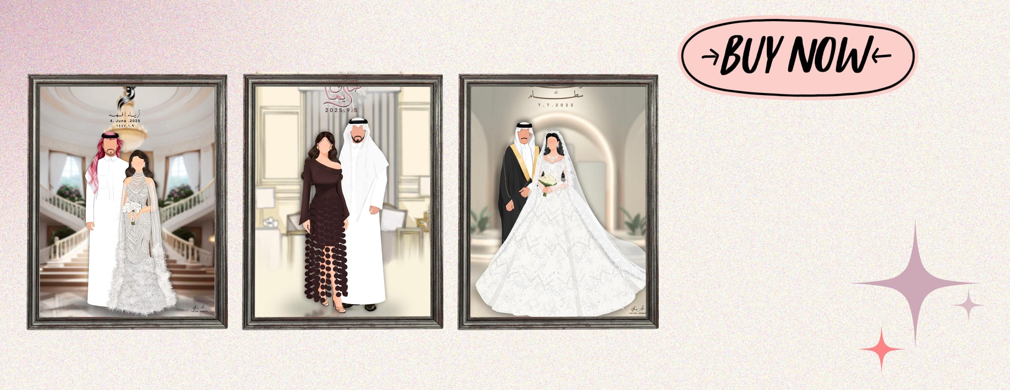أصل الفن image-slider-0