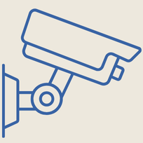 products icon