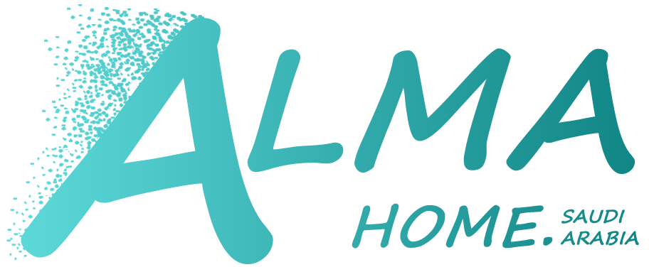 almahome Saudi Arabia