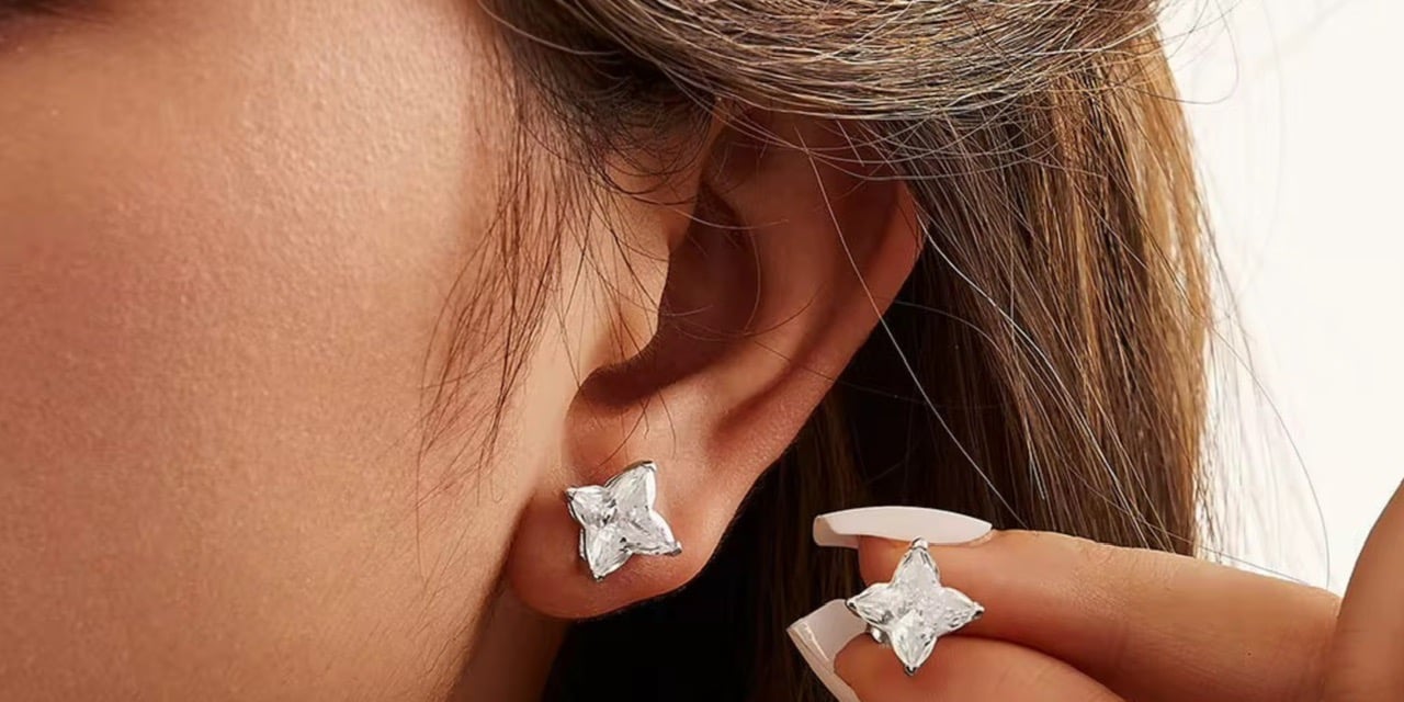 Special products slider