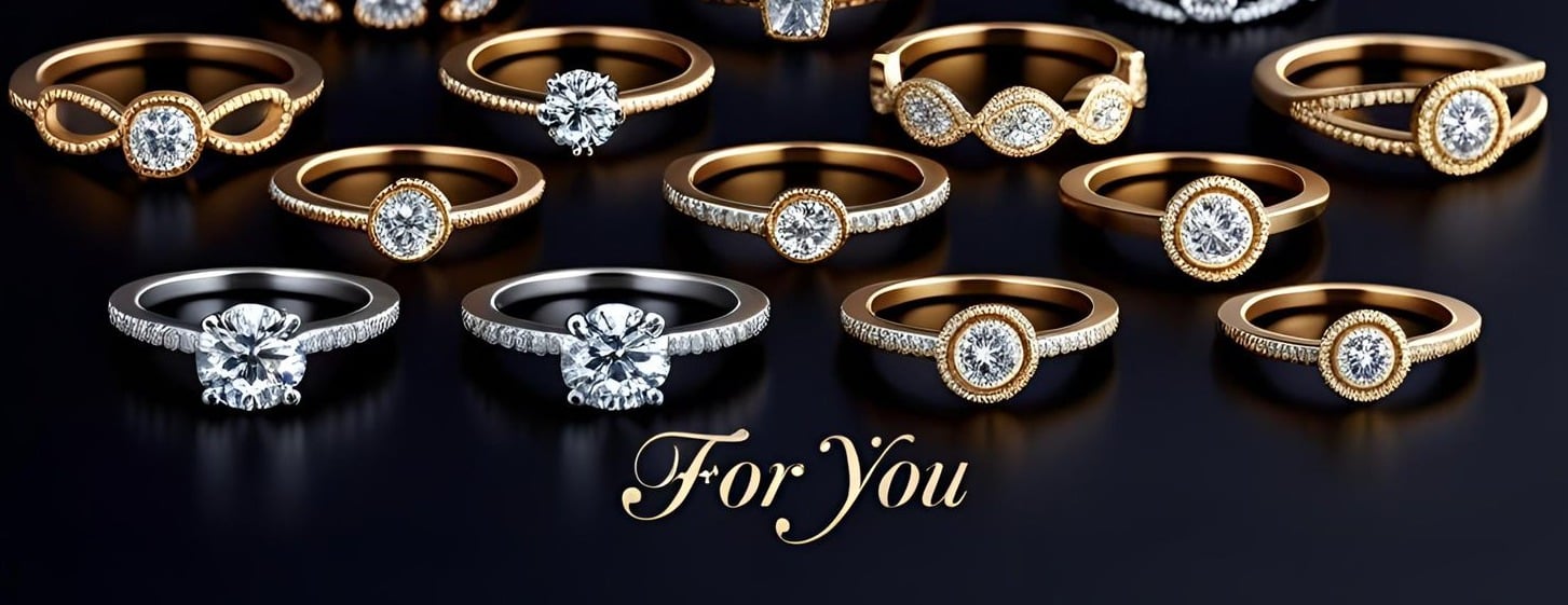 For You image-slider-0
