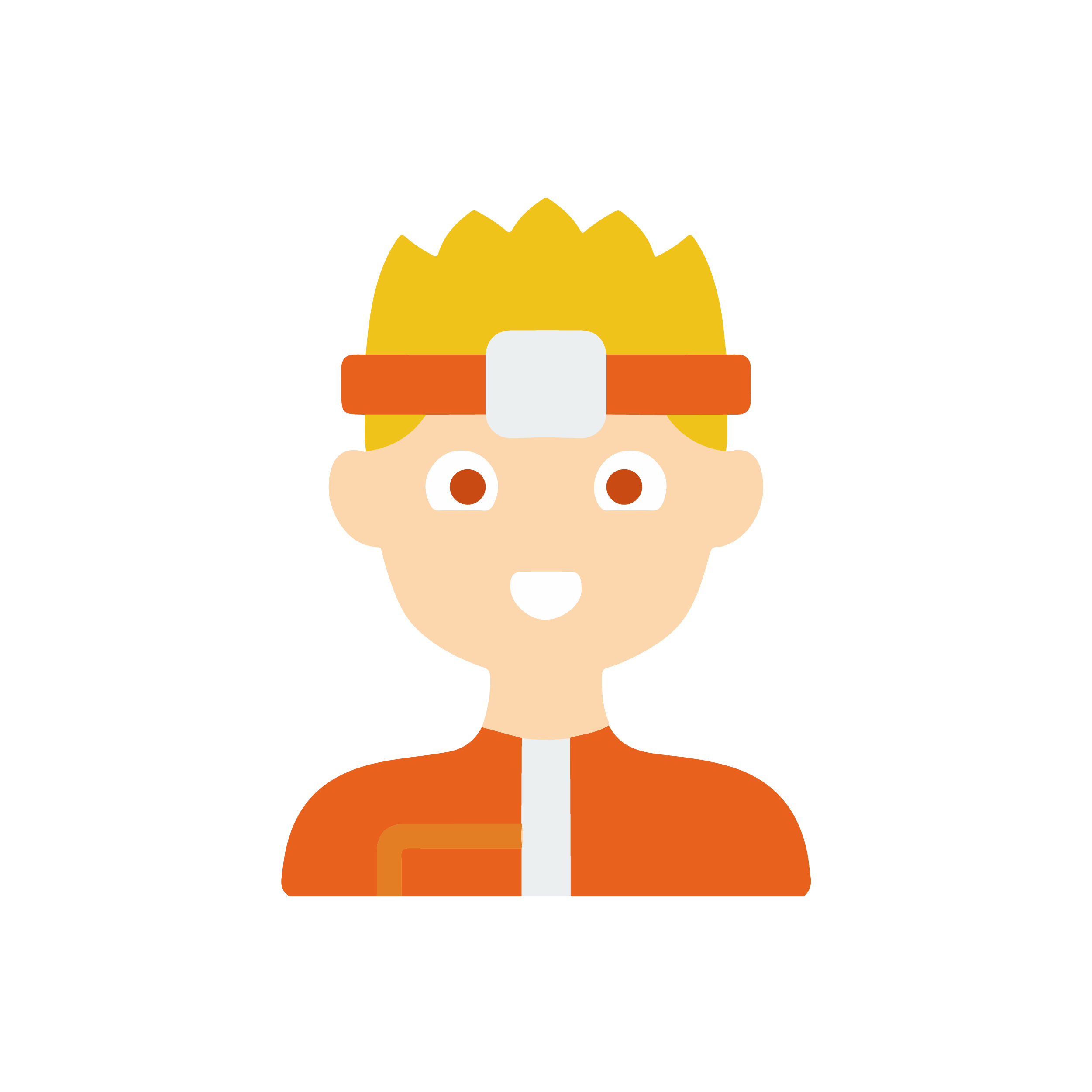 https://cdn.salla.sa/form-builder/JLOphGjZM3HLV4qJprdiwI4YprjLHh2ZZYG2o3R5.png