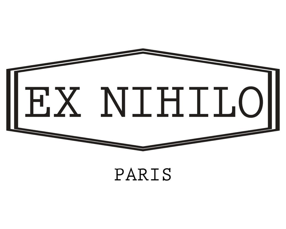 category banner
