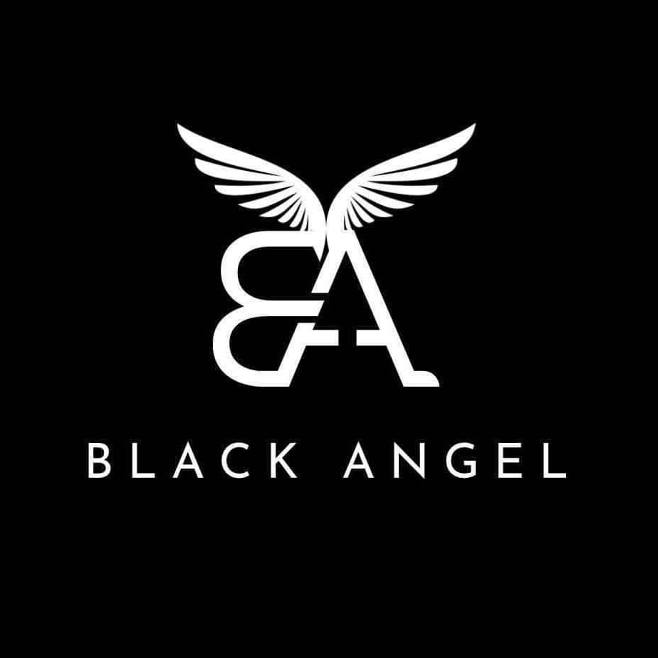 بلاك انجل Black Angel