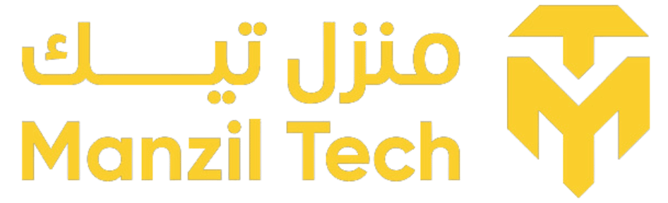 منزل تيك | ManzilTech