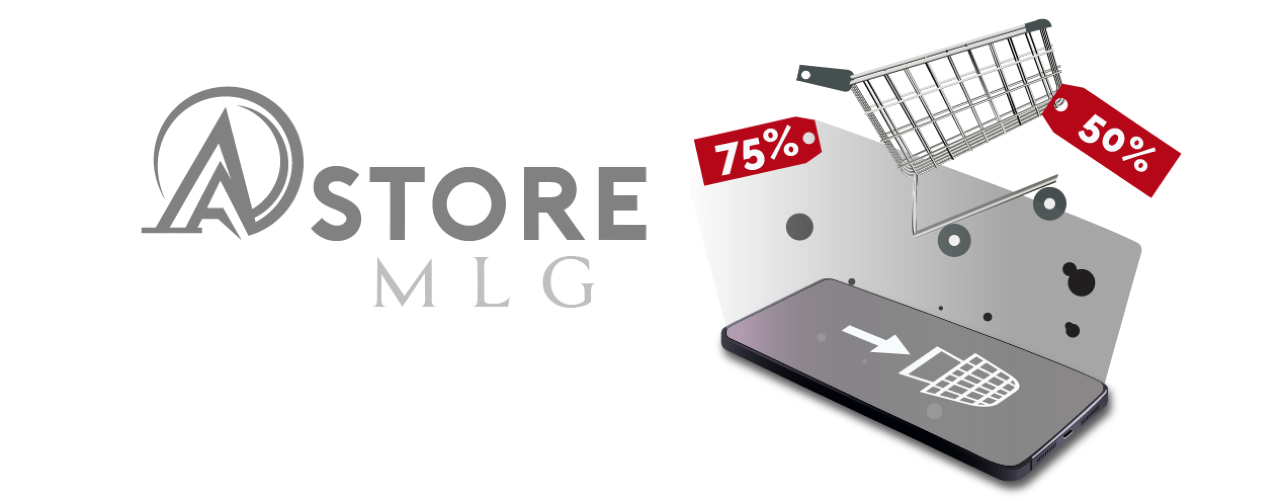 MLG STORE image-slider-0