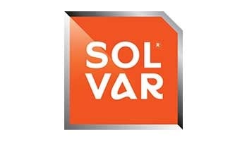 سولفار - منتجات ذات جودة عالية