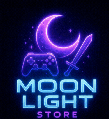 Moon Light Store