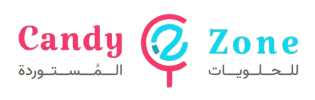 كاندي زون | CandyZoneSA
