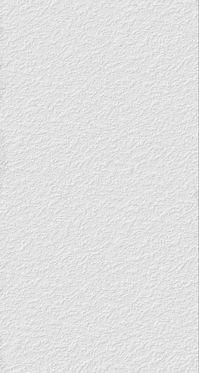 التخفيضات