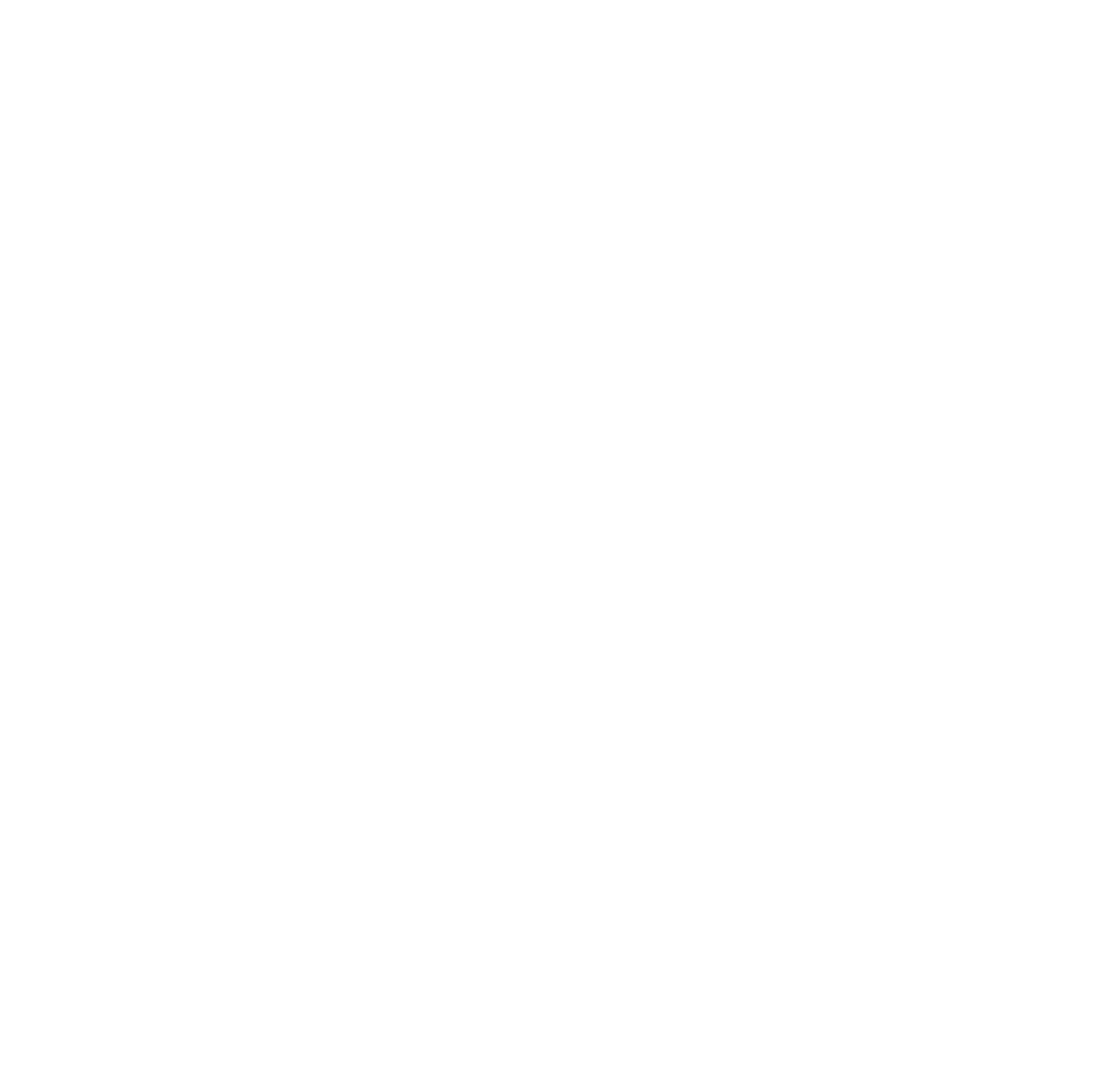 TrendBut Logo