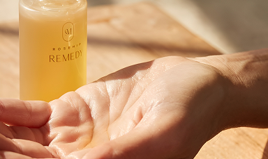 دللي جسمك كل يوم