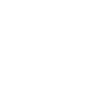 اطار التقنية Logo