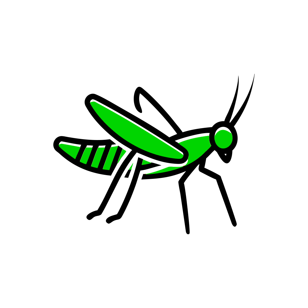 مبيدات الجراد